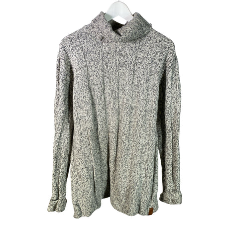Unisex Gant - Neulepaita, koko XXL -  ()
