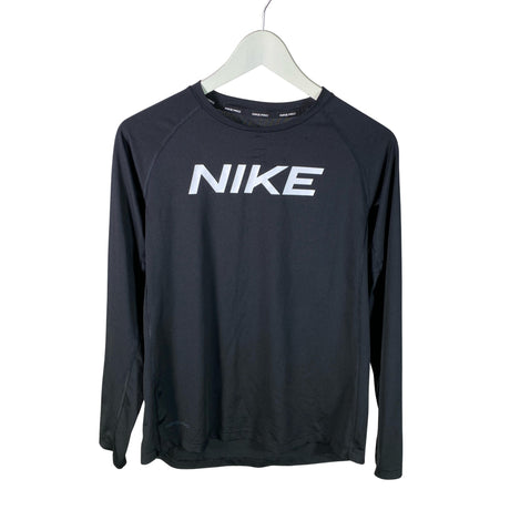 Unisex Nike - Urheilupaita, 
pitkät hihat, koko 158 - 164 -  ()