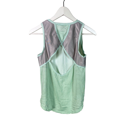 Unisex Craft - Urheilutoppi, koko 36 -  (2)
