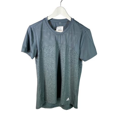 Unisex Adidas - Urheilupaita, lyhyet hihat, koko 38 -  ()