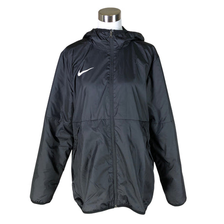 Unisex Nike - Kevyttoppatakki, koko 40 -  ()