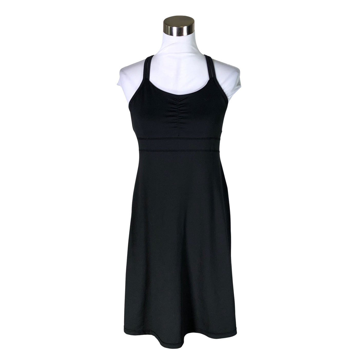 Unisex Marmot - Urheilumekko, koko 38 -  (1)