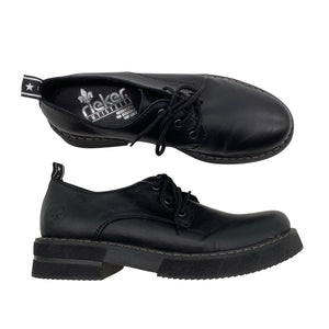 Unisex Rieker - Kävelykengät, koko 39 -  (1)