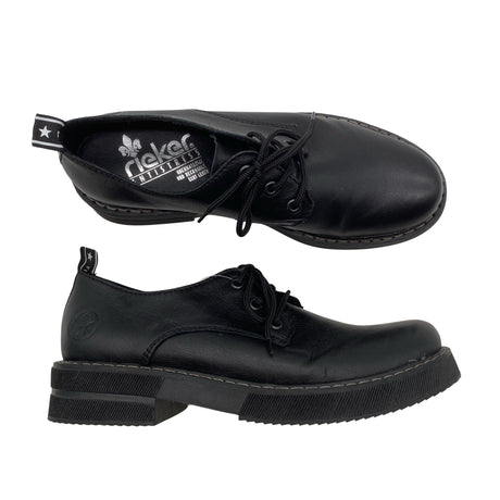 Unisex Rieker - Kävelykengät, koko 39 -  ()