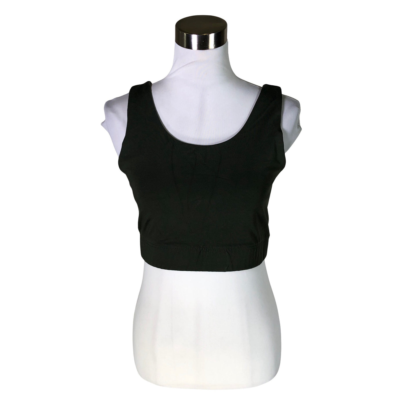 Unisex Nanso - Urheilutoppi, koko 40 -  (1)