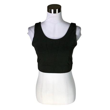 Unisex Nanso - Urheilutoppi, koko 40 -  ()