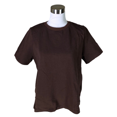 Unisex R-collection - T-paita, koko 40 -  ()