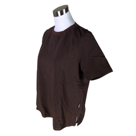 Unisex R-collection - T-paita, koko 40 -  (2)