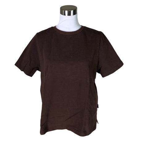 Unisex R-collection - T-paita, koko 40 -  ()