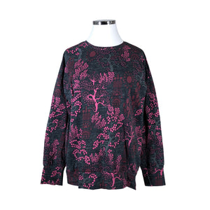 Unisex Handmade - Collegepaita, koko 42 -  (1)