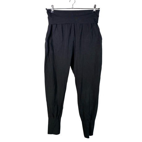Unisex NOSH - Trikoohousut, koko 40 -  ()