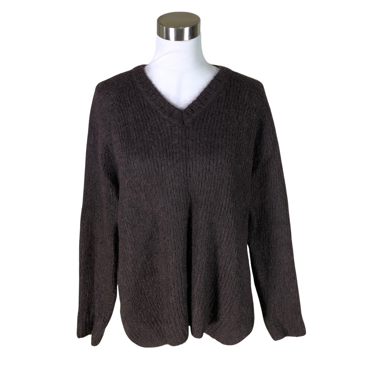 Unisex R-collection - Neulepaita, koko 38 -  (1)
