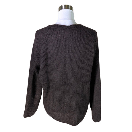 Unisex R-collection - Neulepaita, koko 38 -  (2)