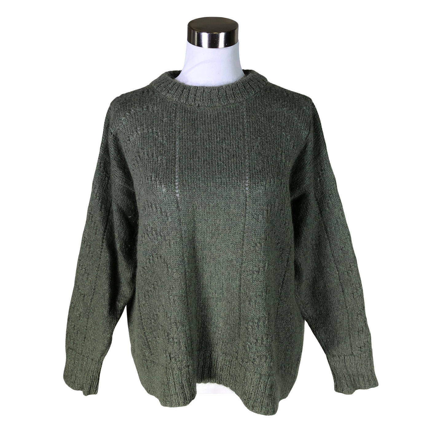 Unisex R-collection - Neulepaita, koko 38 -  (1)