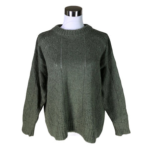 Unisex R-collection - Neulepaita, koko 38 -  (1)