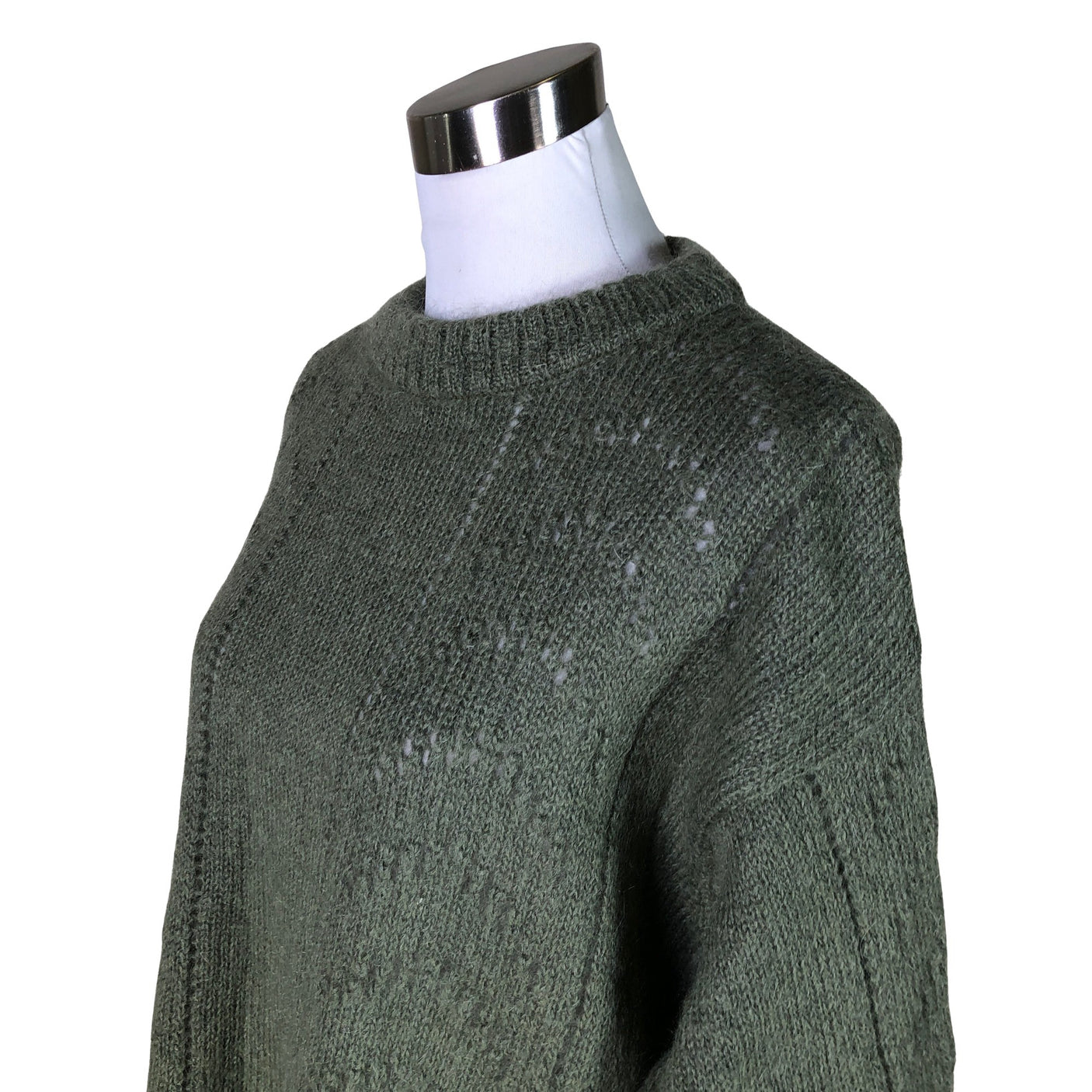 Unisex R-collection - Neulepaita, koko 38 -  (3)