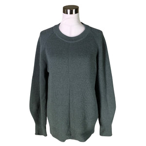 Unisex Alpa - Neulepaita, koko 40 -  (1)