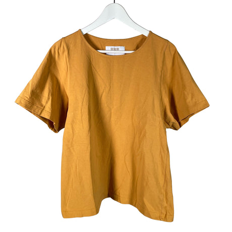 Unisex Puuvillatehdas - T-paita, koko 38 -  ()