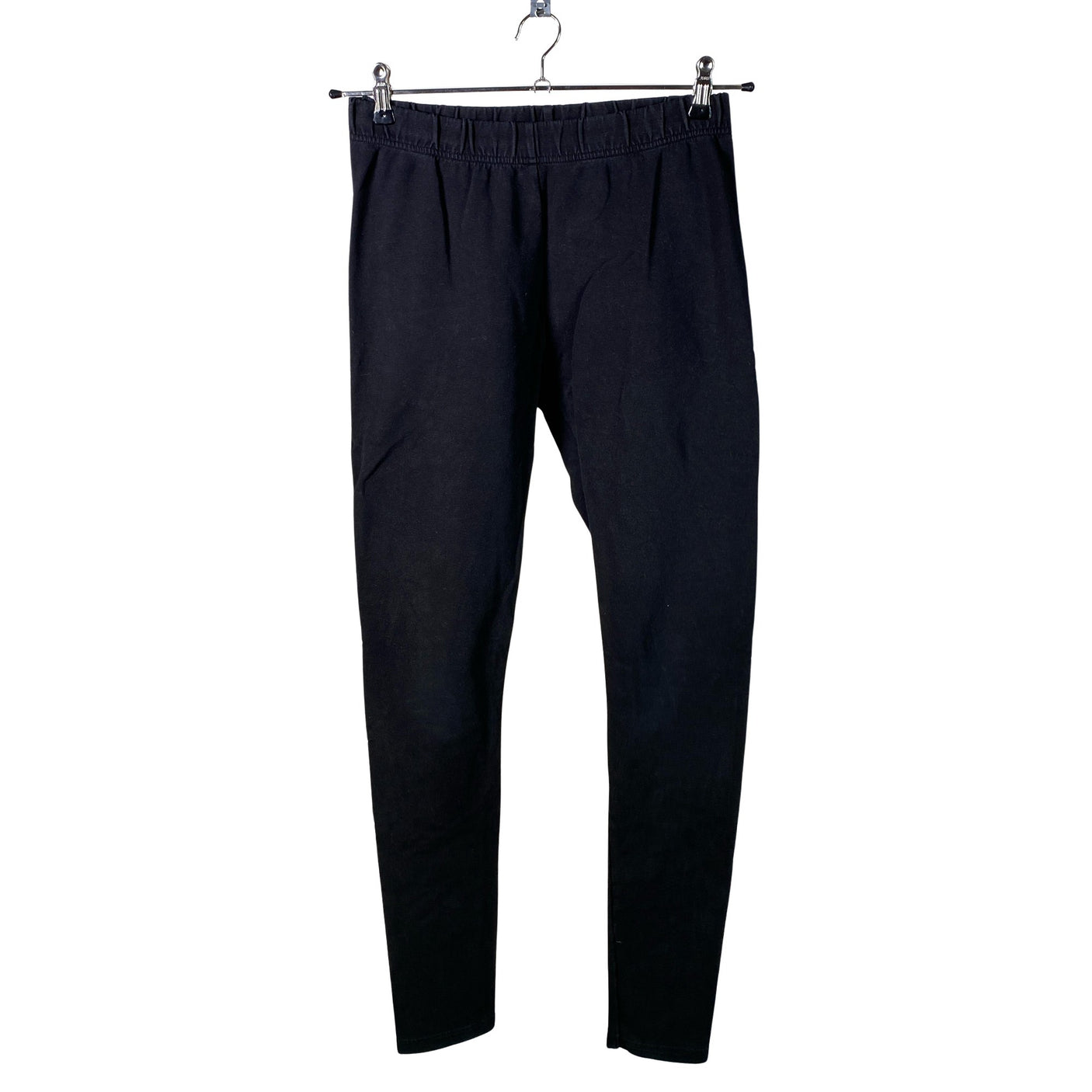 Unisex NOSH - Leggingsit, koko 42 -  (1)