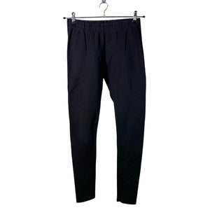Unisex NOSH - Leggingsit, koko 42 -  (1)