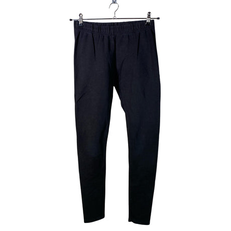 Unisex NOSH - Leggingsit, koko 42 -  ()