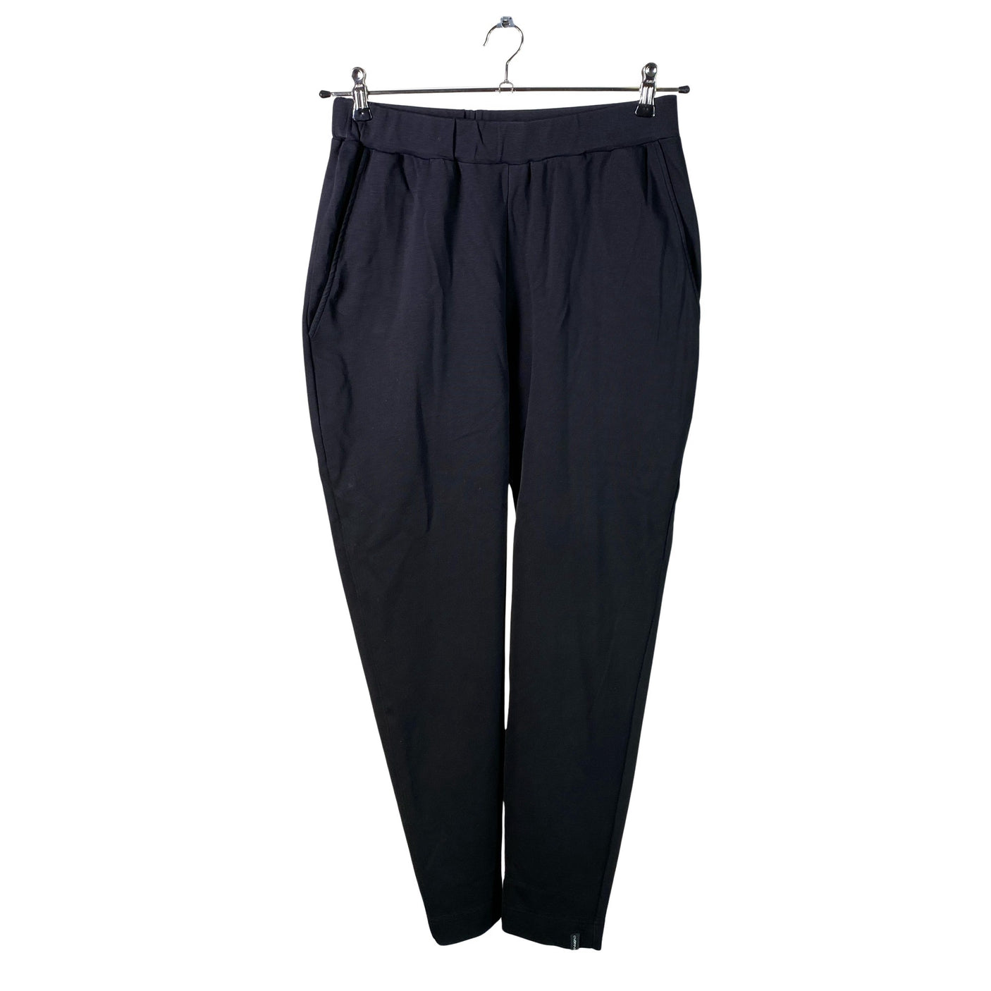 Unisex Aarrelabel - Trikoohousut, koko 40 -  (1)