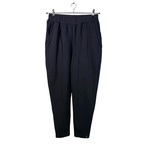 Unisex Aarrelabel - Trikoohousut, koko 40 -  ()