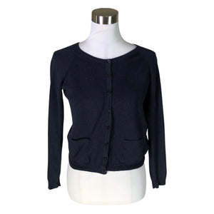Unisex Filippa K. - Neuletakki, koko 38 -  (1)