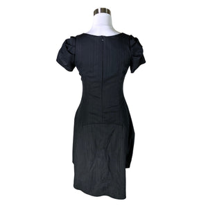 Unisex Tauko - Kangasmekko, koko 36 -  (2)