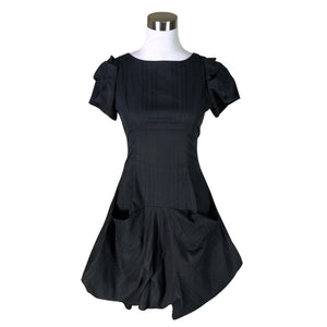 Unisex Tauko - Kangasmekko, koko 36 -  (1)