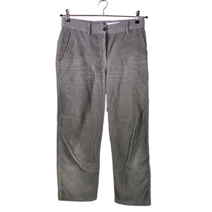 Unisex Makia - Samettihousut, koko 36 -  (1)