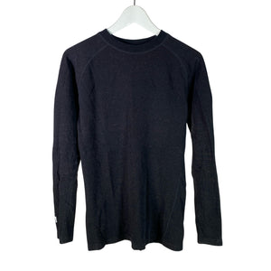 Unisex North Outdoor - Kerrastopaita, koko 38 -  (1)