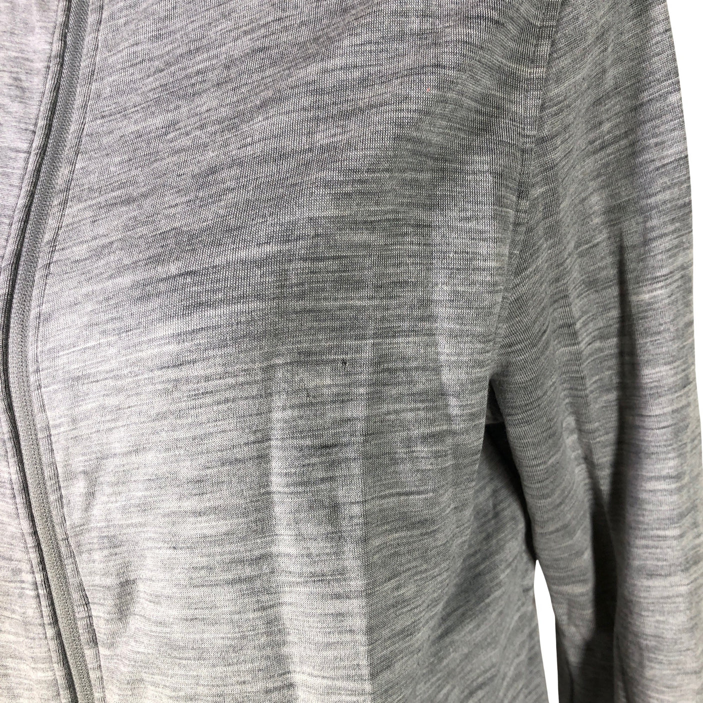 Unisex North Outdoor - Huppari, koko 38 -  (2)