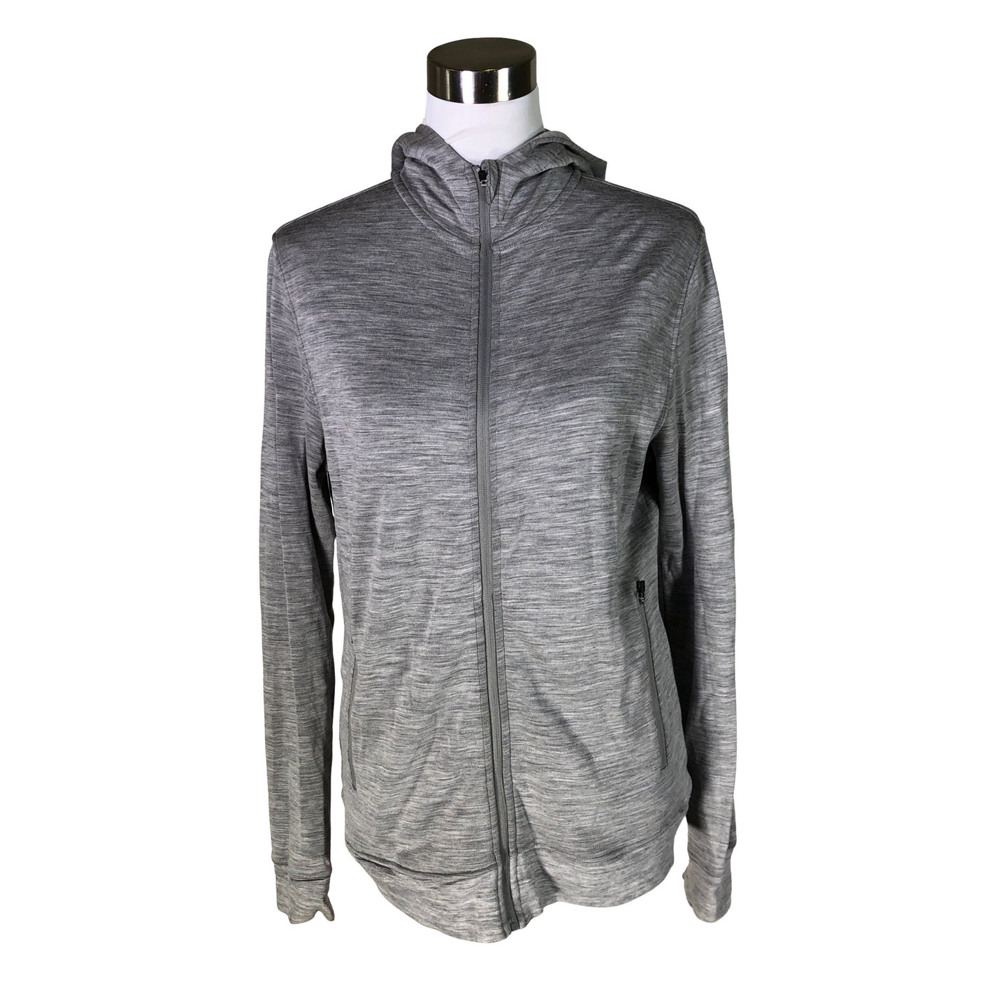 Unisex North Outdoor - Huppari, koko 38 -  (1)