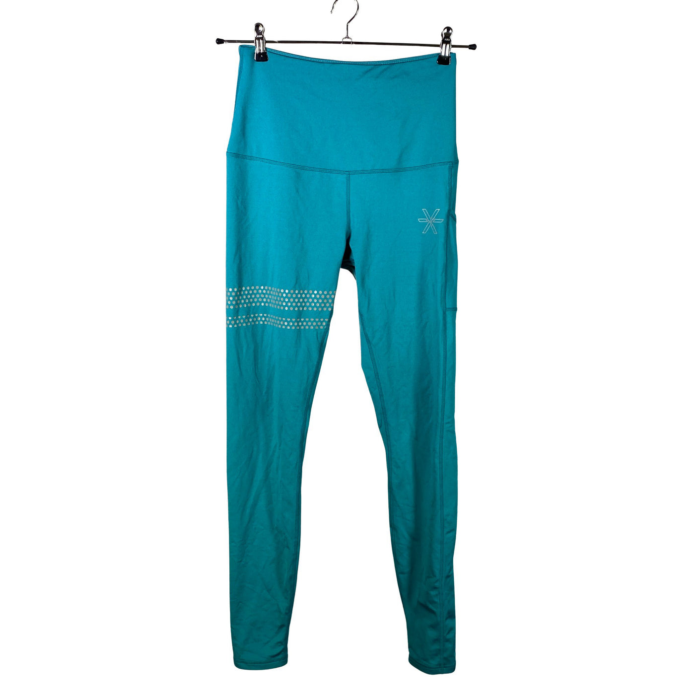 Unisex Bara Sportswear - Urheilutrikoot, koko 40 -  (1)