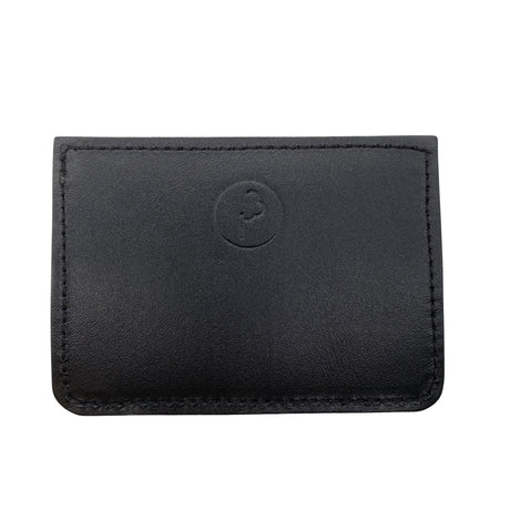 Unisex Handmade - Lompakko, koko Ei kokoa -  ()