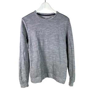 Unisex North Outdoor - Kerrastopaita, koko 38 -  (1)