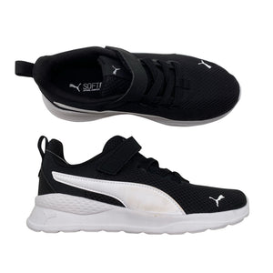 Unisex Puma - Lenkkarit, koko 34 -  (1)