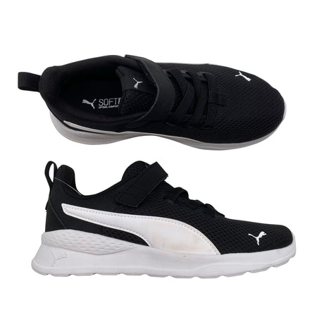 Unisex Puma - Lenkkarit, koko 34 -  ()