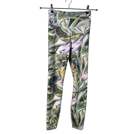 Unisex Soc - Urheilutrikoot, koko 34 -  ()