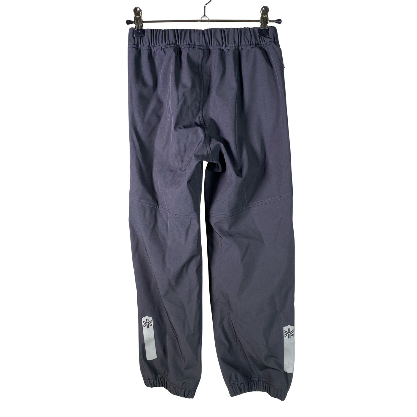Unisex Áhkká - Välikausihousut, koko 122 - 128 -  (2)