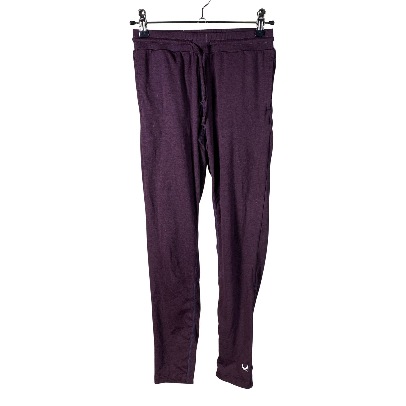 Unisex Soc - Trikoohousut, koko 146 - 152 -  (1)