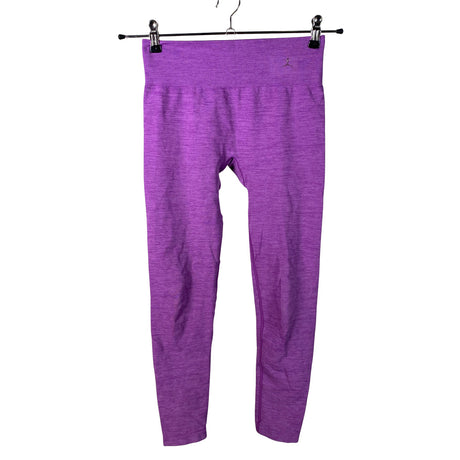 Unisex Danskin - Urheilutrikoot, koko 158 - 164 -  ()