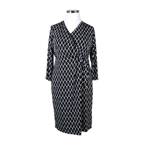 Unisex Comma - Trikoomekko, koko 44 -  (1)
