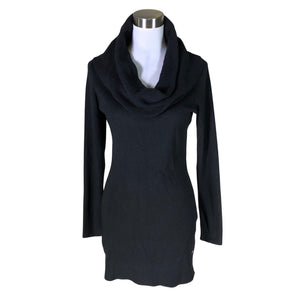Unisex Esprit - Neuletunika, koko 40 -  (1)