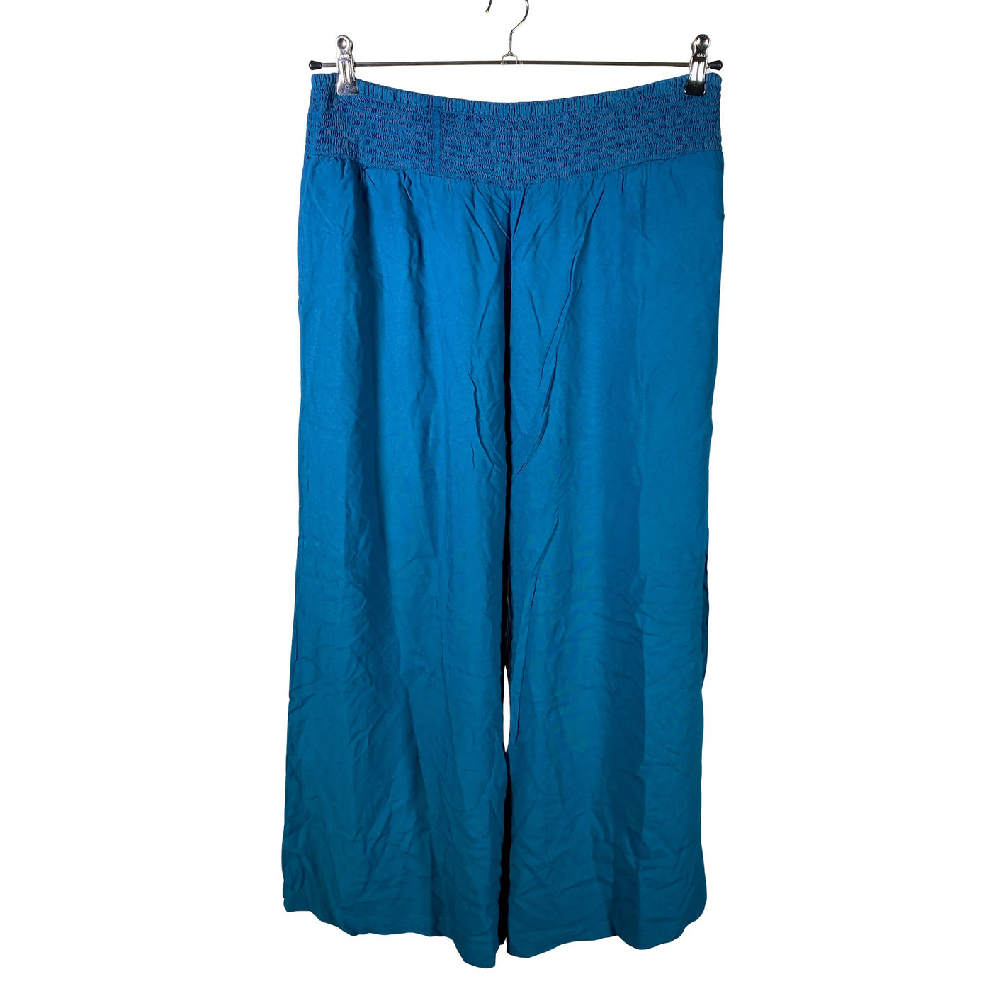 Unisex Natura - Ohuet housut, koko 46 -  (1)