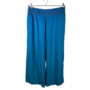 Unisex Natura - Ohuet housut, koko 46 -  (1)