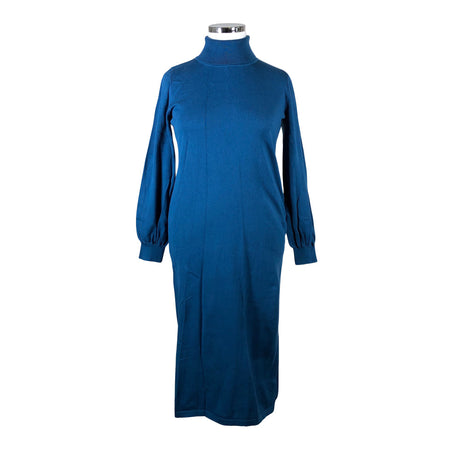 Unisex Esprit - Neulemekko, koko 42 -  ()