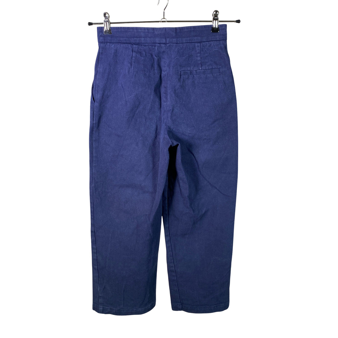 Unisex Marimekko - Kangascaprit, koko 34 -  (2)