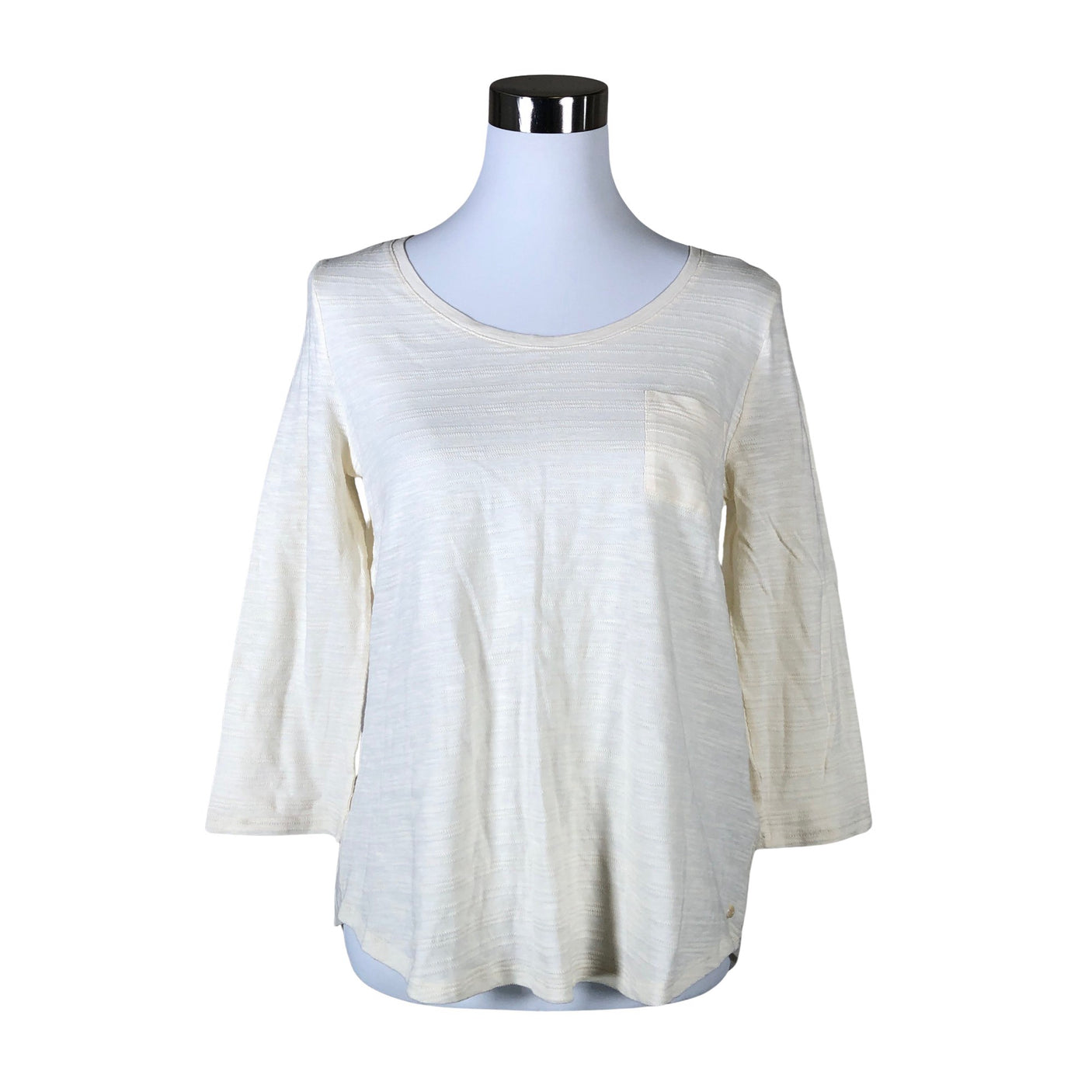 Unisex Marc O'Polo - Trikoopaita, koko 38 -  (1)